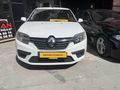 DEVRAN OTOMOTİV TEN TURBOLU.100Hp'lik-FABRİKASYON LPĞ'li