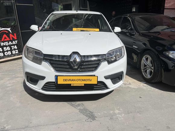 DEVRAN OTOMOTİV TEN TURBOLU.100Hp'lik-FABRİKASYON LPĞ'li