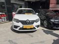 DEVRAN OTOMOTİV TEN TURBOLU.100Hp'lik-FABRİKASYON LPĞ'li