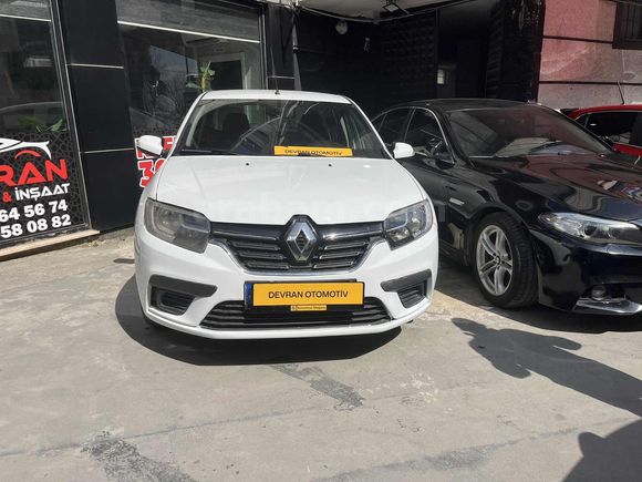 DEVRAN OTOMOTİV TEN TURBOLU.100Hp'lik-FABRİKASYON LPĞ'li