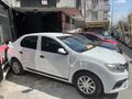 DEVRAN OTOMOTİV TEN TURBOLU.100Hp'lik-FABRİKASYON LPĞ'li