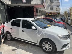 DEVRAN OTOMOTİV TEN TURBOLU.100Hp'lik-FABRİKASYON LPĞ'li