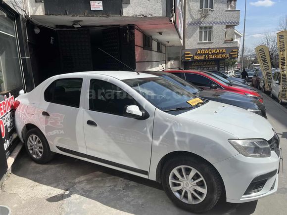 DEVRAN OTOMOTİV TEN TURBOLU.100Hp'lik-FABRİKASYON LPĞ'li