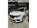 DEVRAN OTOMOTİV TEN TURBOLU.100Hp'lik-FABRİKASYON LPĞ'li