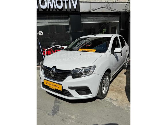 DEVRAN OTOMOTİV TEN TURBOLU.100Hp'lik-FABRİKASYON LPĞ'li