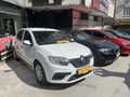 DEVRAN OTOMOTİV TEN TURBOLU.100Hp'lik-FABRİKASYON LPĞ'li