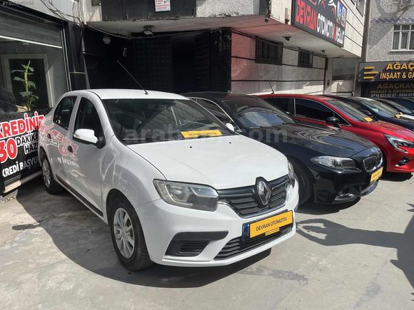 DEVRAN OTOMOTİV TEN TURBOLU.100Hp'lik-FABRİKASYON LPĞ'li