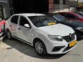 DEVRAN OTOMOTİV TEN TURBOLU.100Hp'lik-FABRİKASYON LPĞ'li