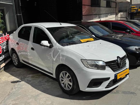 DEVRAN OTOMOTİV TEN TURBOLU.100Hp'lik-FABRİKASYON LPĞ'li