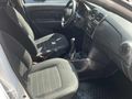 DEVRAN OTOMOTİV TEN TURBOLU.100Hp'lik-FABRİKASYON LPĞ'li