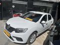 DEVRAN OTOMOTİV TEN TURBOLU.100Hp'lik-FABRİKASYON LPĞ'li