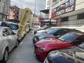 DEVRAN OTOMOTİV TEN TURBOLU.100Hp'lik-FABRİKASYON LPĞ'li