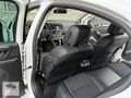 ÖZ DURMUŞ AUTO HATASIZ MEGAN4