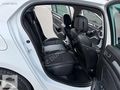 ÖZ DURMUŞ AUTO HATASIZ MEGAN4