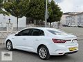 ÖZ DURMUŞ AUTO HATASIZ MEGAN4