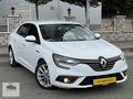 ÖZ DURMUŞ AUTO HATASIZ MEGAN4