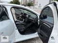 ÖZ DURMUŞ AUTO HATASIZ MEGAN4