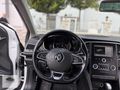 ÖZ DURMUŞ AUTO HATASIZ MEGAN4