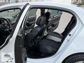 ÖZ DURMUŞ AUTO HATASIZ MEGAN4