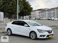 ÖZ DURMUŞ AUTO HATASIZ MEGAN4