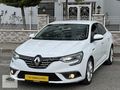 ÖZ DURMUŞ AUTO HATASIZ MEGAN4