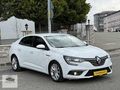 ÖZ DURMUŞ AUTO HATASIZ MEGAN4