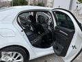 ÖZ DURMUŞ AUTO HATASIZ MEGAN4