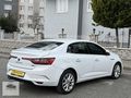 ÖZ DURMUŞ AUTO HATASIZ MEGAN4
