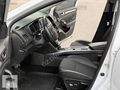 ÖZ DURMUŞ AUTO HATASIZ MEGAN4
