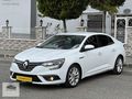 ÖZ DURMUŞ AUTO HATASIZ MEGAN4