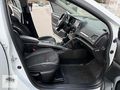 ÖZ DURMUŞ AUTO HATASIZ MEGAN4