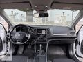 ÖZ DURMUŞ AUTO HATASIZ MEGAN4