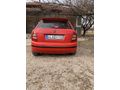 Sahibinden Skoda Fabia 1.4 Comfort 2001 Model 
