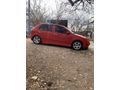 Sahibinden Skoda Fabia 1.4 Comfort 2001 Model 
