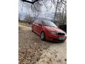 Sahibinden Skoda Fabia 1.4 Comfort 2001 Model 