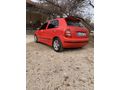 Sahibinden Skoda Fabia 1.4 Comfort 2001 Model 