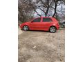 Sahibinden Skoda Fabia 1.4 Comfort 2001 Model 