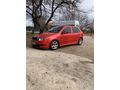 Sahibinden Skoda Fabia 1.4 Comfort 2001 Model 