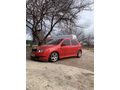 Sahibinden Skoda Fabia 1.4 Comfort 2001 Model 
