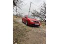Sahibinden Skoda Fabia 1.4 Comfort 2001 Model 