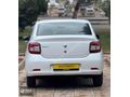Has Otomotiv'den 2013 Symbol 1.2 Benzin LPG