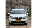 Has Otomotiv'den 2013 Symbol 1.2 Benzin LPG