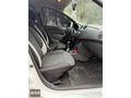 Has Otomotiv'den 2013 Symbol 1.2 Benzin LPG