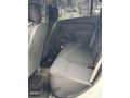 Has Otomotiv'den 2013 Symbol 1.2 Benzin LPG