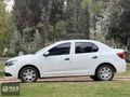 Has Otomotiv'den 2013 Symbol 1.2 Benzin LPG