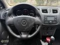Has Otomotiv'den 2013 Symbol 1.2 Benzin LPG