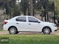 Has Otomotiv'den 2013 Symbol 1.2 Benzin LPG