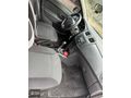 Has Otomotiv'den 2013 Symbol 1.2 Benzin LPG
