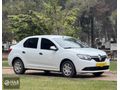 Has Otomotiv'den 2013 Symbol 1.2 Benzin LPG