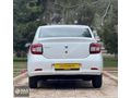 Has Otomotiv'den 2013 Symbol 1.2 Benzin LPG